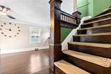 958 Exchange Street - Photo 10