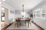 958 Exchange Street - Photo 11