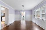 958 Exchange Street - Photo 12