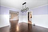 958 Exchange Street - Photo 13