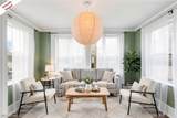 958 Exchange Street - Photo 14