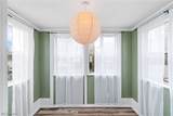 958 Exchange Street - Photo 15