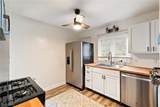 958 Exchange Street - Photo 16