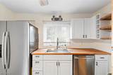 958 Exchange Street - Photo 17