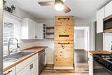 958 Exchange Street - Photo 18