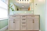 958 Exchange Street - Photo 19