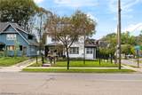 958 Exchange Street - Photo 2