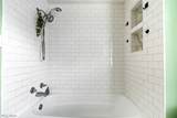 958 Exchange Street - Photo 20