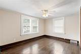 958 Exchange Street - Photo 21