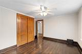 958 Exchange Street - Photo 22