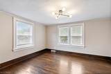 958 Exchange Street - Photo 23