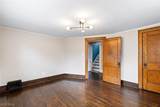 958 Exchange Street - Photo 24