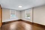 958 Exchange Street - Photo 25