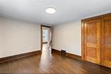 958 Exchange Street - Photo 26