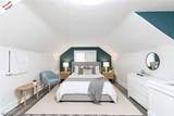 958 Exchange Street - Photo 27