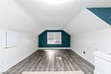 958 Exchange Street - Photo 28