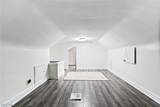 958 Exchange Street - Photo 29