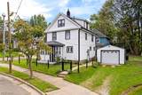 958 Exchange Street - Photo 3