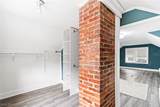 958 Exchange Street - Photo 30