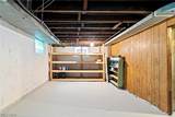 958 Exchange Street - Photo 31