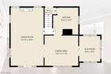 958 Exchange Street - Photo 32