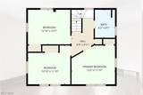 958 Exchange Street - Photo 33