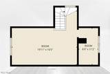 958 Exchange Street - Photo 34