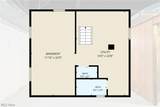 958 Exchange Street - Photo 35