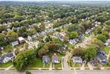958 Exchange Street - Photo 36