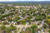958 Exchange Street - Photo 37