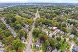 958 Exchange Street - Photo 38