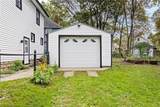 958 Exchange Street - Photo 4