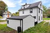 958 Exchange Street - Photo 5