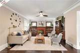 958 Exchange Street - Photo 6