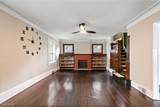 958 Exchange Street - Photo 7