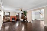 958 Exchange Street - Photo 8