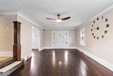 958 Exchange Street - Photo 9