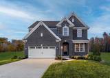 3618 Great Windsor Lane - Photo 1