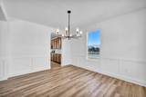 3618 Great Windsor Lane - Photo 10