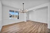 3618 Great Windsor Lane - Photo 11