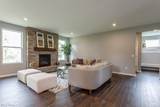 3618 Great Windsor Lane - Photo 12