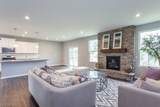 3618 Great Windsor Lane - Photo 13