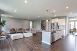 3618 Great Windsor Lane - Photo 14