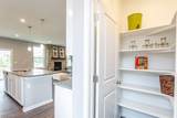 3618 Great Windsor Lane - Photo 15