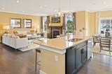 3618 Great Windsor Lane - Photo 17