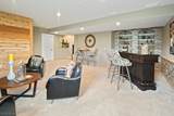 3618 Great Windsor Lane - Photo 5