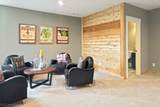 3618 Great Windsor Lane - Photo 6