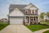 3618 Great Windsor Lane - Photo 7