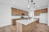 3618 Great Windsor Lane - Photo 8