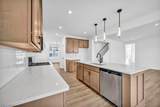 3618 Great Windsor Lane - Photo 9